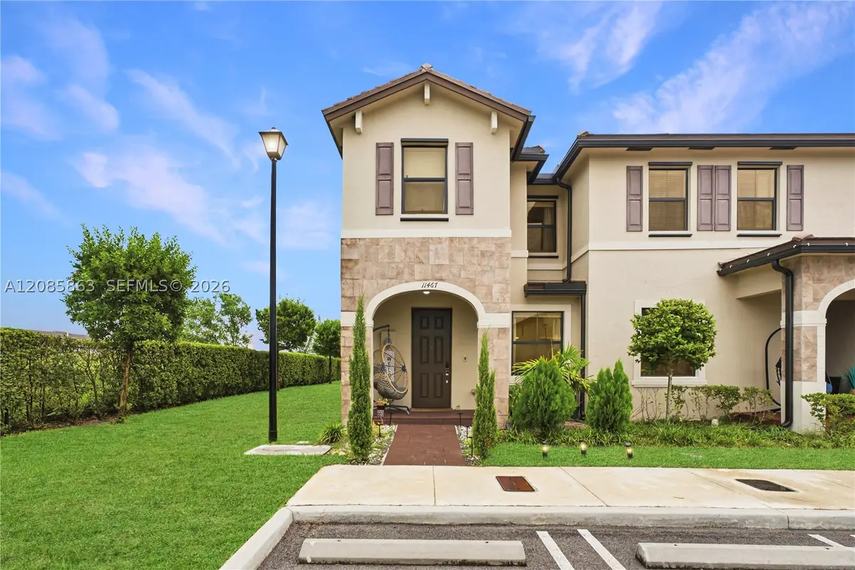 11467 W 34th Ct, Hialeah, FL 33018 - #1