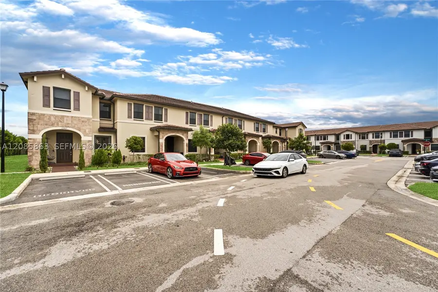 11467 W 34th Ct, Hialeah, FL 33018 - #3