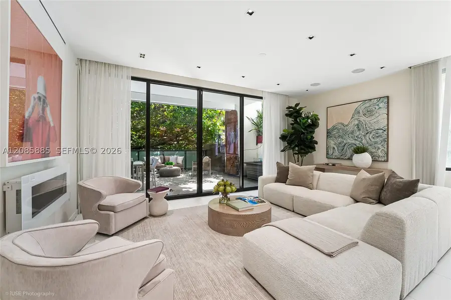 350 Meridian Ave #201, Miami Beach, FL 33139 - #2