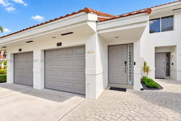 9275 NW 9th Ct #9275, Plantation, FL 33324