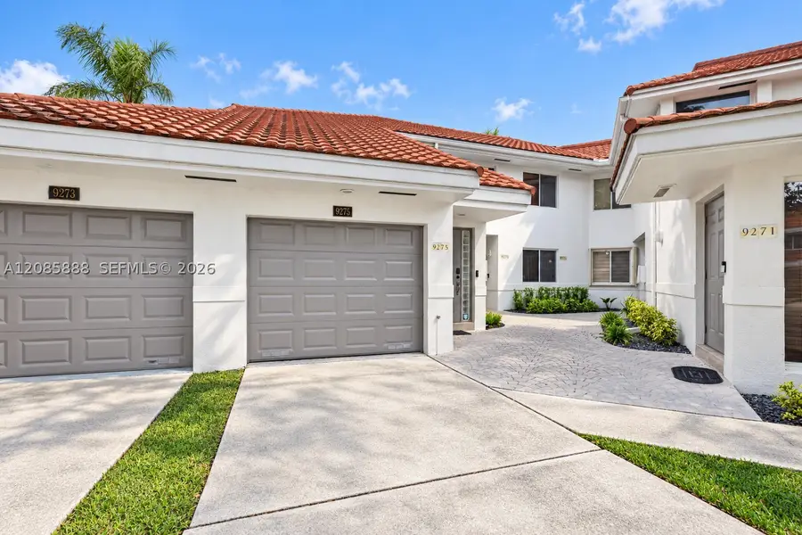 9275 NW 9th Ct #9275, Plantation, FL 33324 - #3