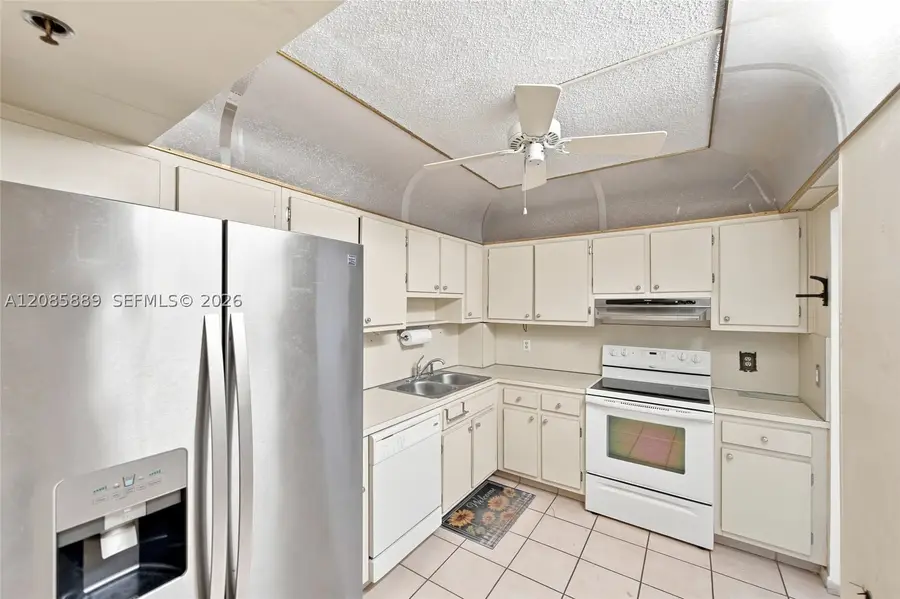3850 Washington St #808, Hollywood, FL 33021 - #3