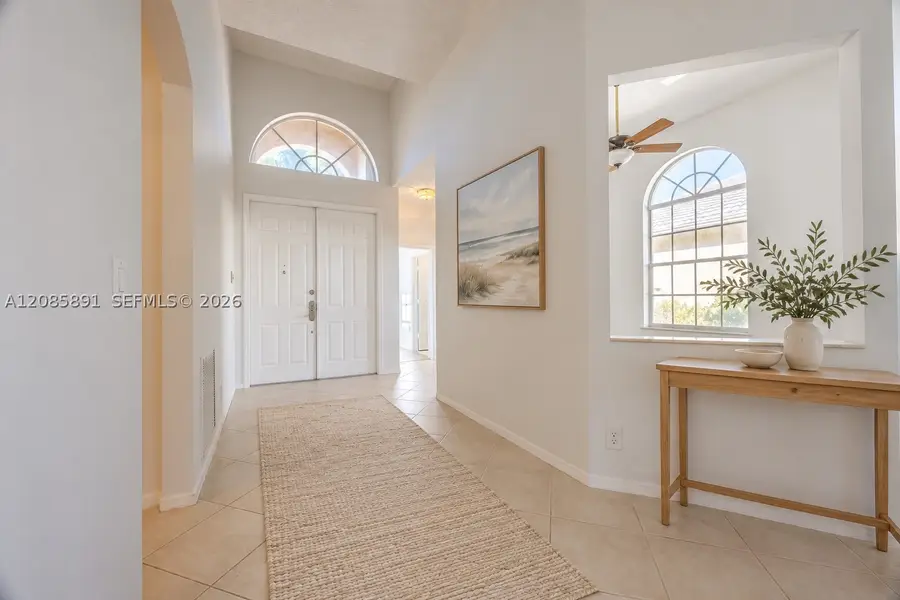 10722 Grande Palladium Way, Boynton Beach, FL 33436 - #2
