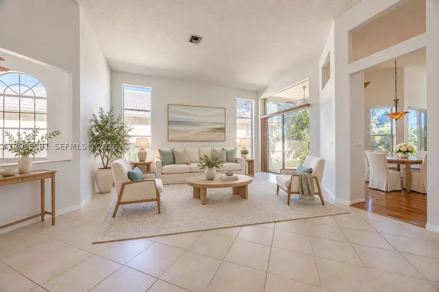 10722 Grande Palladium Way, Boynton Beach, FL 33436 - #3