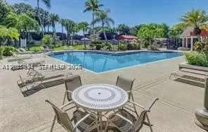7419 74th Way #7419, West Palm Beach, FL 33407 - #2