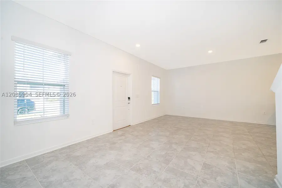 6092 Peaceful Park Way, Clermont, FL 34714 - #2