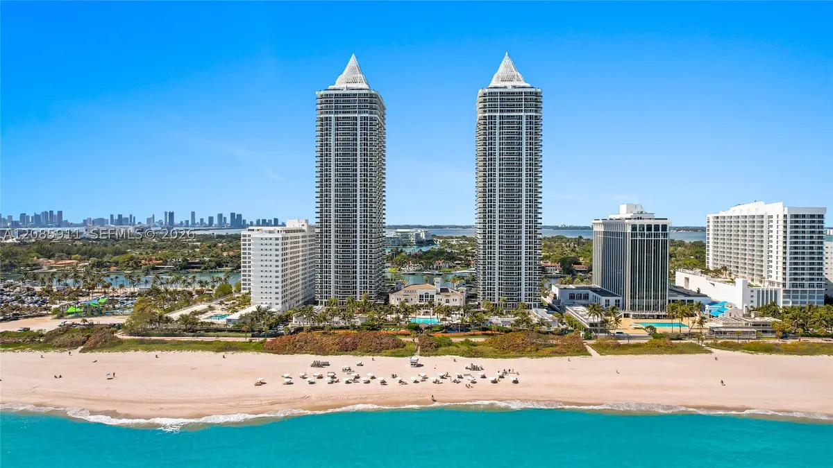 4779 Collins Ave #2906, Miami Beach, FL 33140 - #1