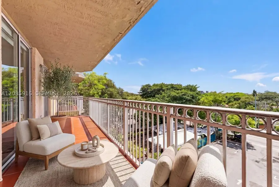 1650 Coral Way #607, Miami, FL 33145 - #3