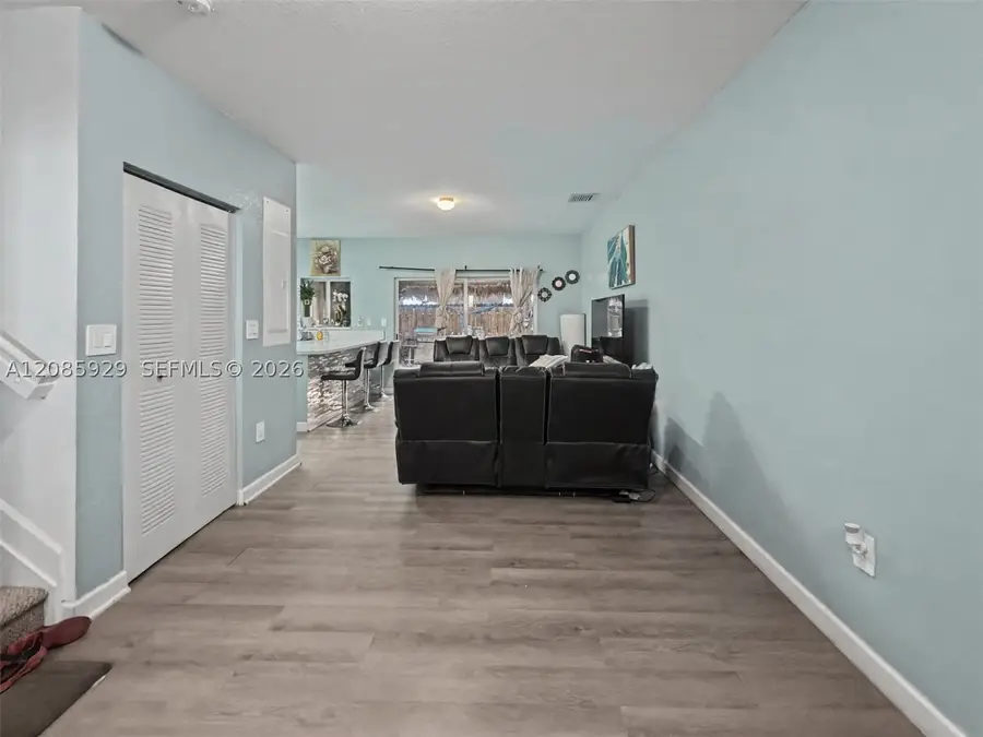 396 NW 12th Pl, Florida City, FL 33034 - #3