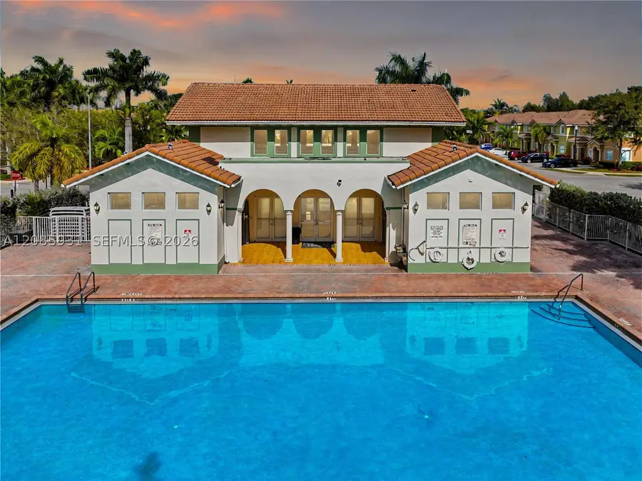 1040 SE 24th Ave, Homestead, FL 33035 - #3