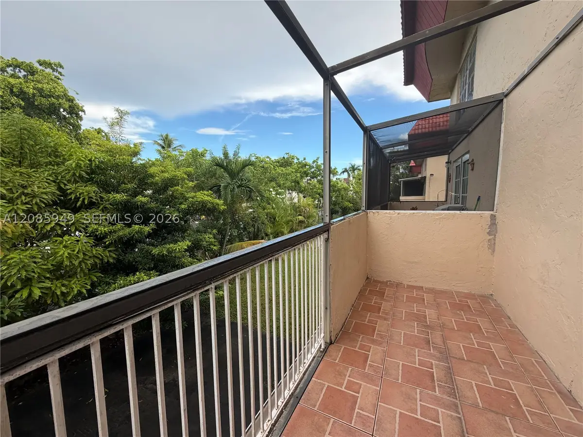 10903 N Kendall Dr #229, Miami, FL 33176 - #1