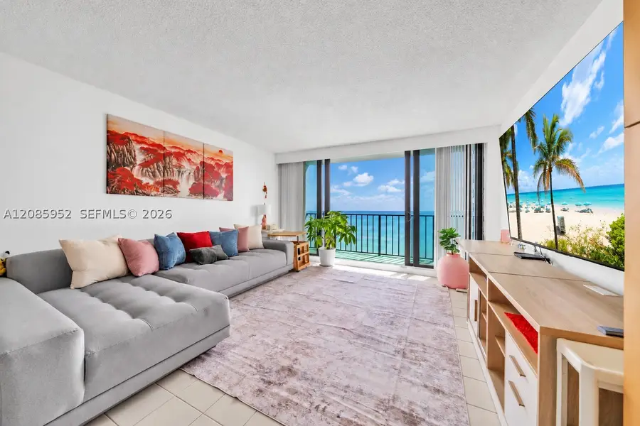 2401 S Ocean Dr #1702, Hollywood, FL 33019 - #3
