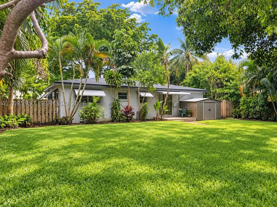 1107 NE 16th Ct, Fort Lauderdale, FL 33305 - #2