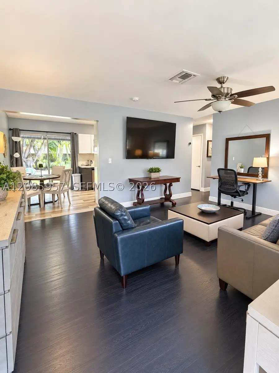 1107 NE 16th Ct, Fort Lauderdale, FL 33305 - #3