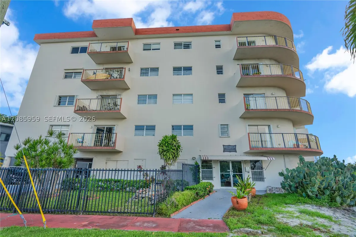 7150 Indian Creek Dr #505, Miami Beach, FL 33141 - #1