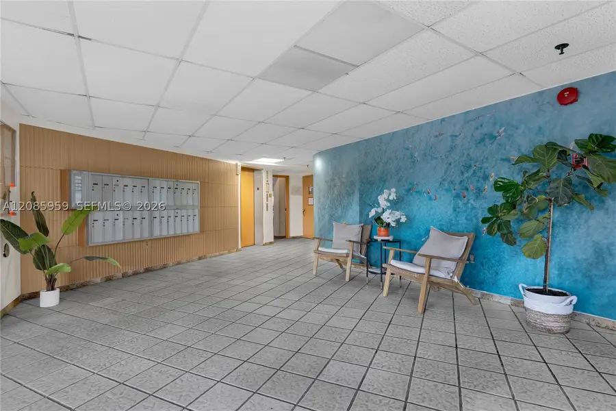 7150 Indian Creek Dr #505, Miami Beach, FL 33141 - #3