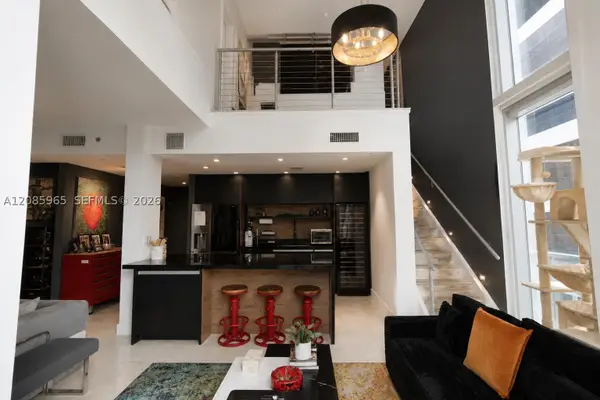 1050 Brickell Ave #222, Miami, FL 33131