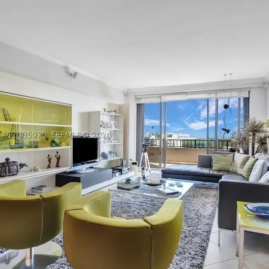151 Crandon Blvd #1130, Key Biscayne, FL 33149 - #2