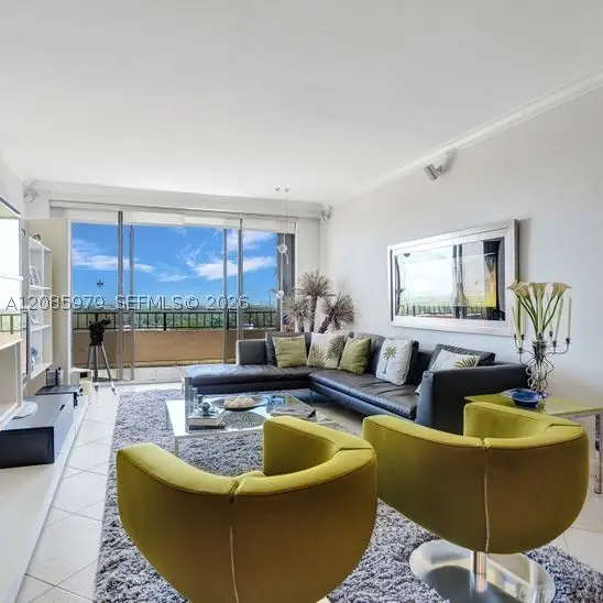 151 Crandon Blvd #1130, Key Biscayne, FL 33149 - #3