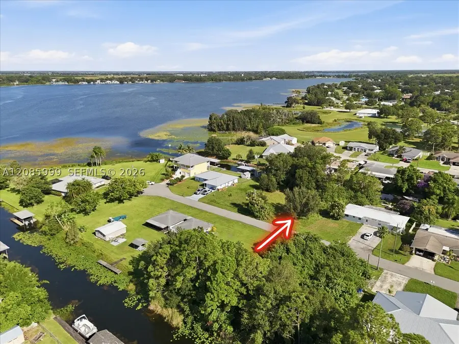117 Jasmine Ct, Lake Placid, FL 33852 - #3