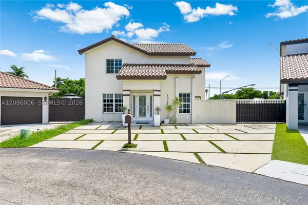 10350 SW 136th Ct, Miami, FL 33186