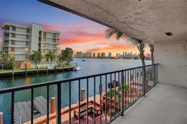 2689 NE 165th St #56, North Miami Beach, FL 33160