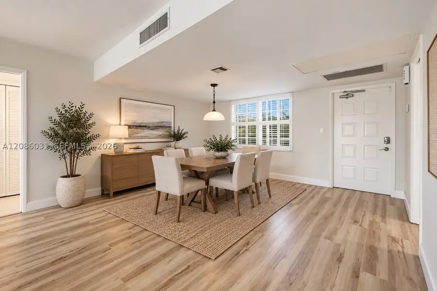 555 Oaks Ln #309, Pompano Beach, FL 33069 - #3
