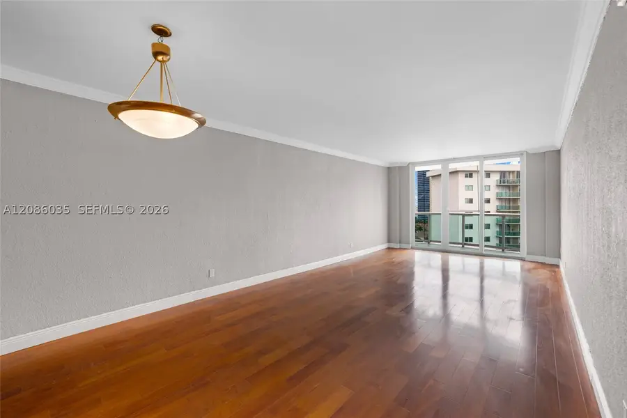 19390 Collins Ave #1520, Sunny Isles Beach, FL 33160 - #2