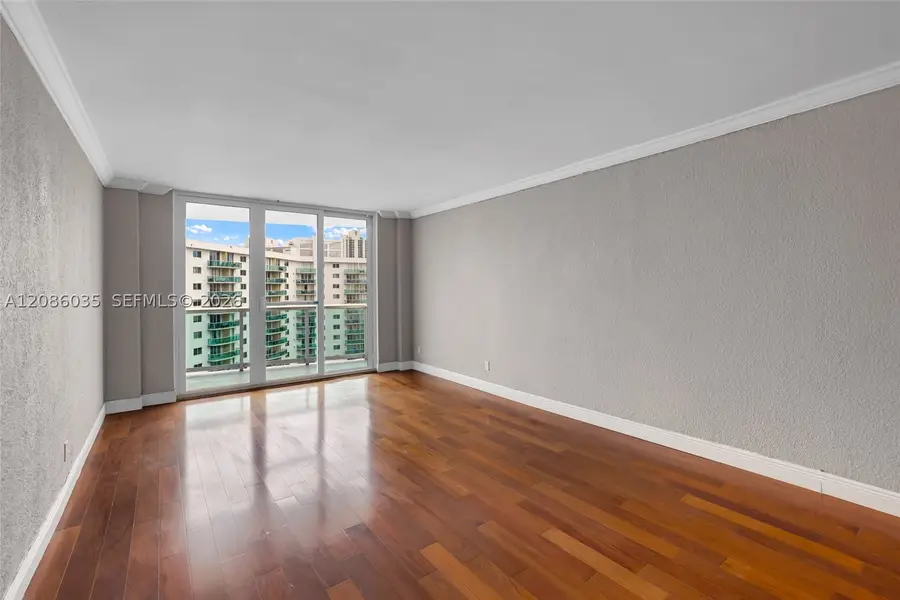 19390 Collins Ave #1520, Sunny Isles Beach, FL 33160 - #3