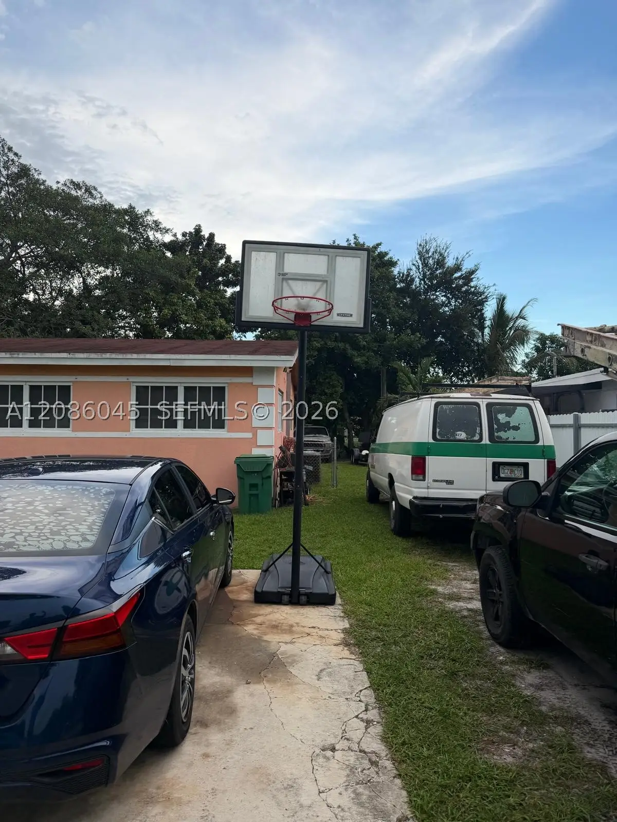 14331 NW 16th Ct, Miami, FL 33167 - #1