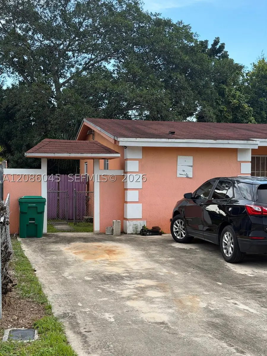 14331 NW 16th Ct, Miami, FL 33167 - #3