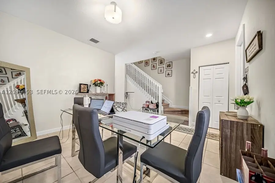 10657 W 32nd Ln, Hialeah, FL 33018 - #3