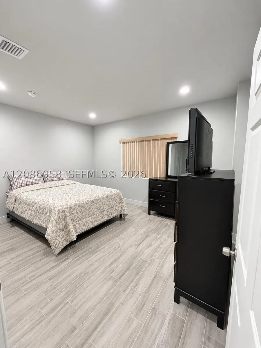 4420 NW 30th Ave, Miami, FL 33142 - #3