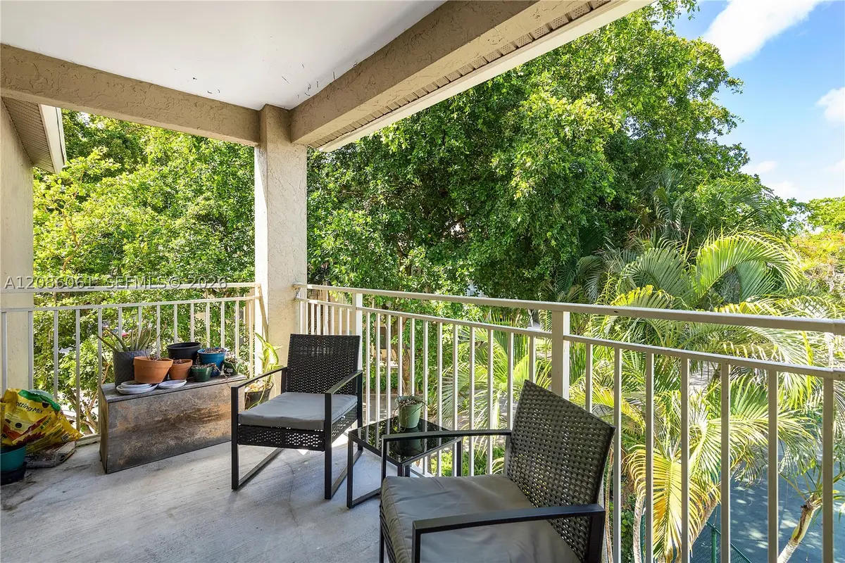 1825 Palm Cove Blvd #7-303, Delray Beach, FL 33445 - #1