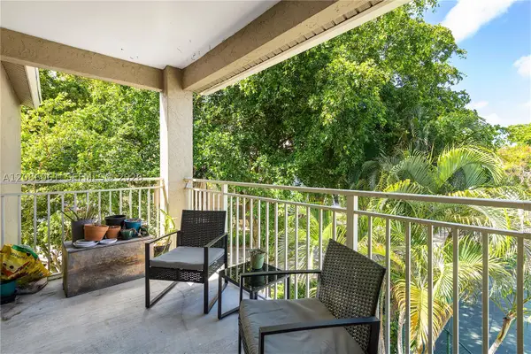 1825 Palm Cove Blvd #7-303, Delray Beach, FL 33445