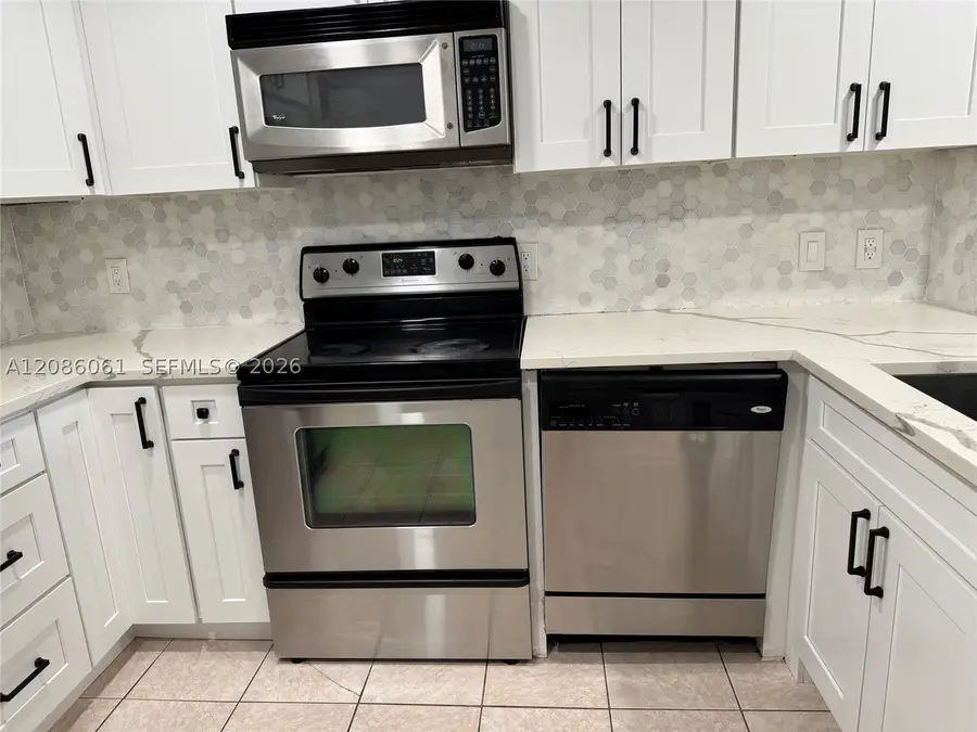 1825 Palm Cove Blvd #7-303, Delray Beach, FL 33445 - #3