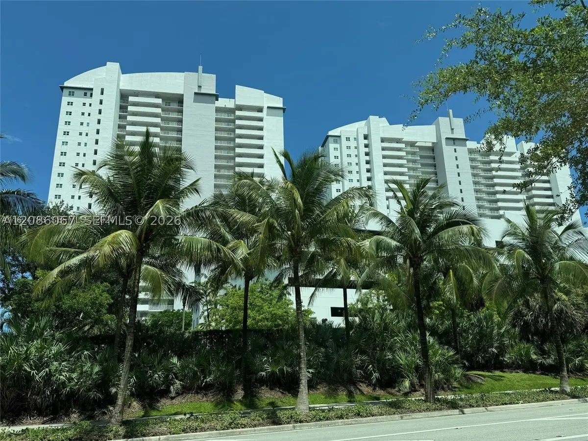 15051 Royal Oaks Ln #701, North Miami, FL 33181 - #1