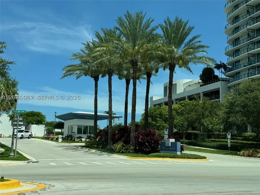 15051 Royal Oaks Ln #701, North Miami, FL 33181 - #3