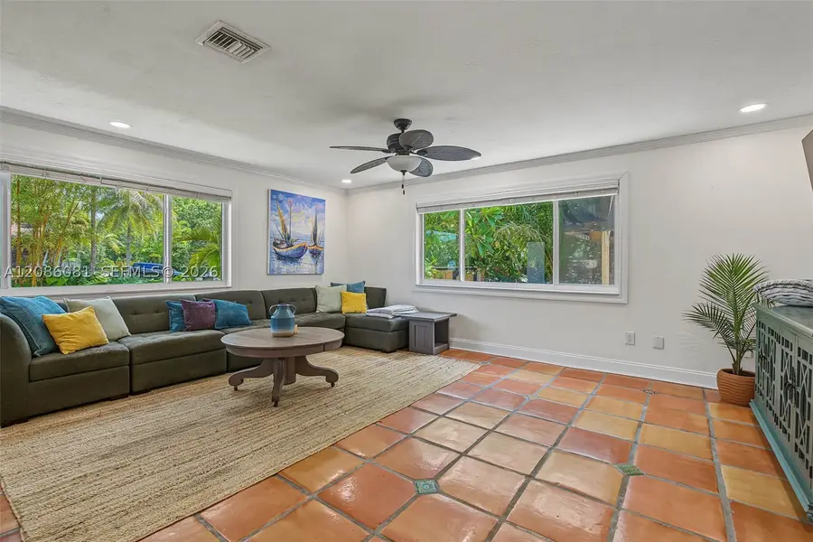 18740 SW 86th Ave, Cutler Bay, FL 33157 - #3