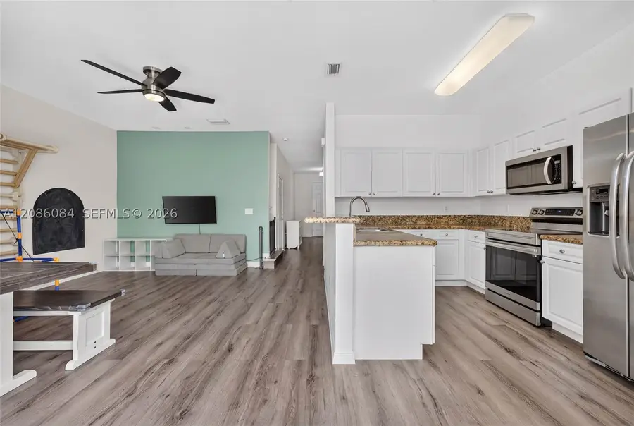 12956 SW 134th Ter, Miami, FL 33186 - #2