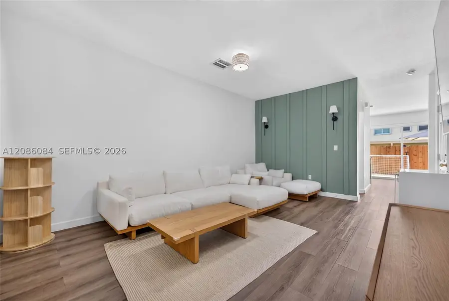 12956 SW 134th Ter, Miami, FL 33186 - #3