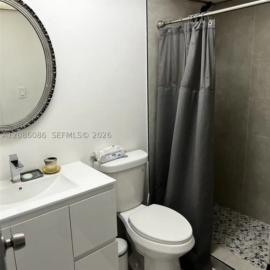 200 172nd St #504, Sunny Isles Beach, FL 33160 - #2