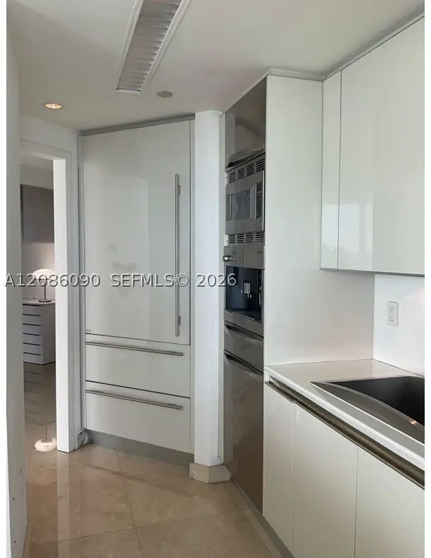 16500 Collins Ave #2654, Sunny Isles Beach, FL 33160 - #3