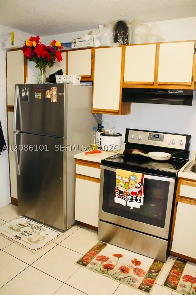 2238 80th Ter #2238, Miramar, FL 33025 - #2