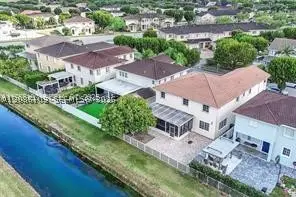 14045 SW 278th St, Homestead, FL 33032 - #2