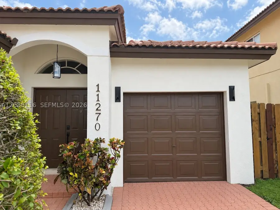 11270 NW 53rd Ln, Doral, FL 33178 - #2