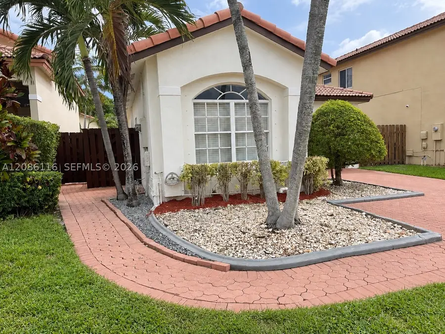 11270 NW 53rd Ln, Doral, FL 33178 - #3