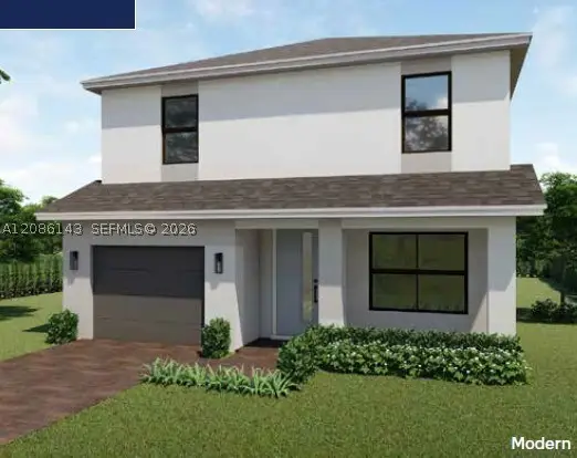 18921 SW 316th Ter, Homestead, FL 33030 - #1