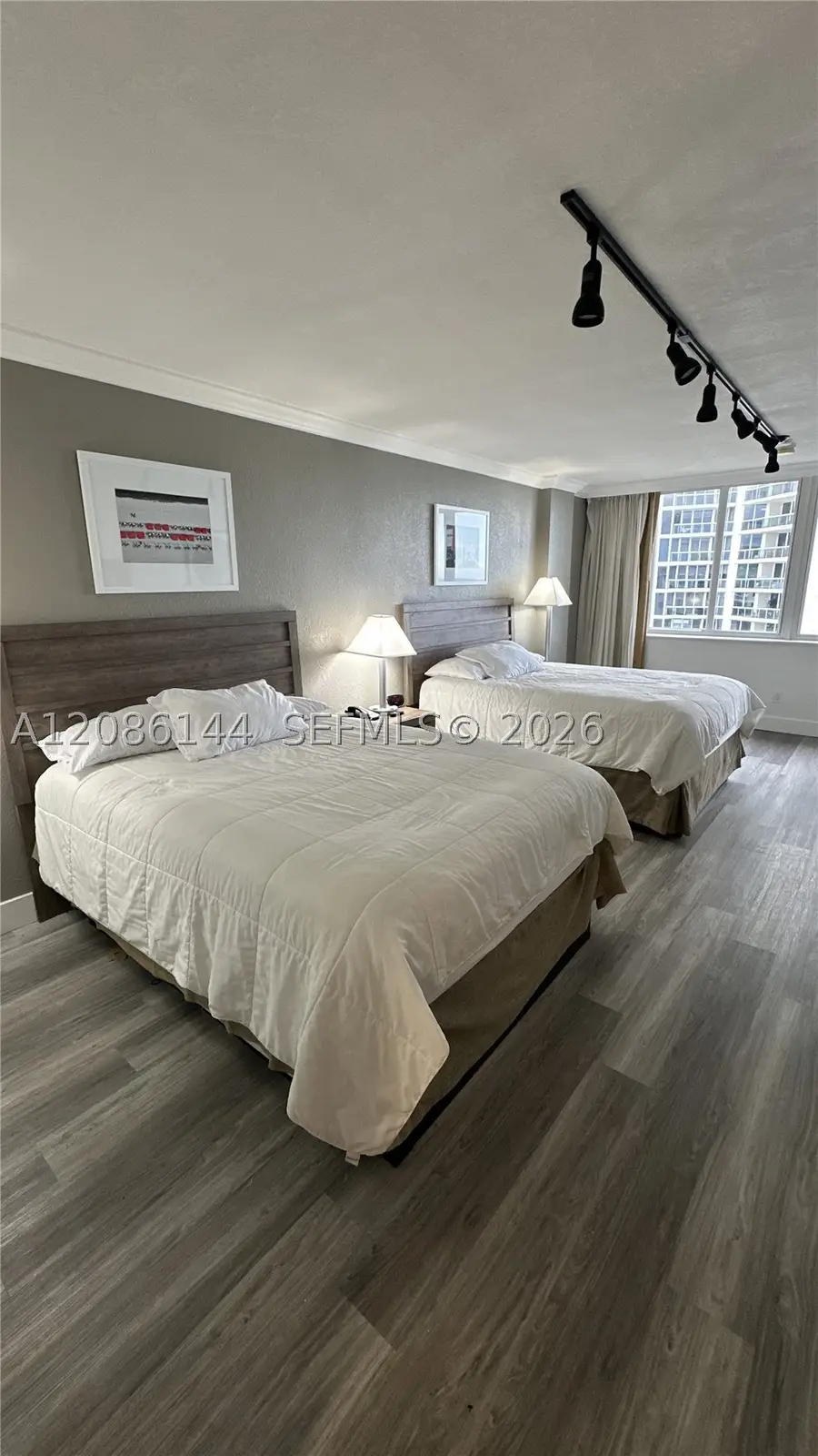 19201 Collins Ave #1119, Sunny Isles Beach, FL 33160 - #3
