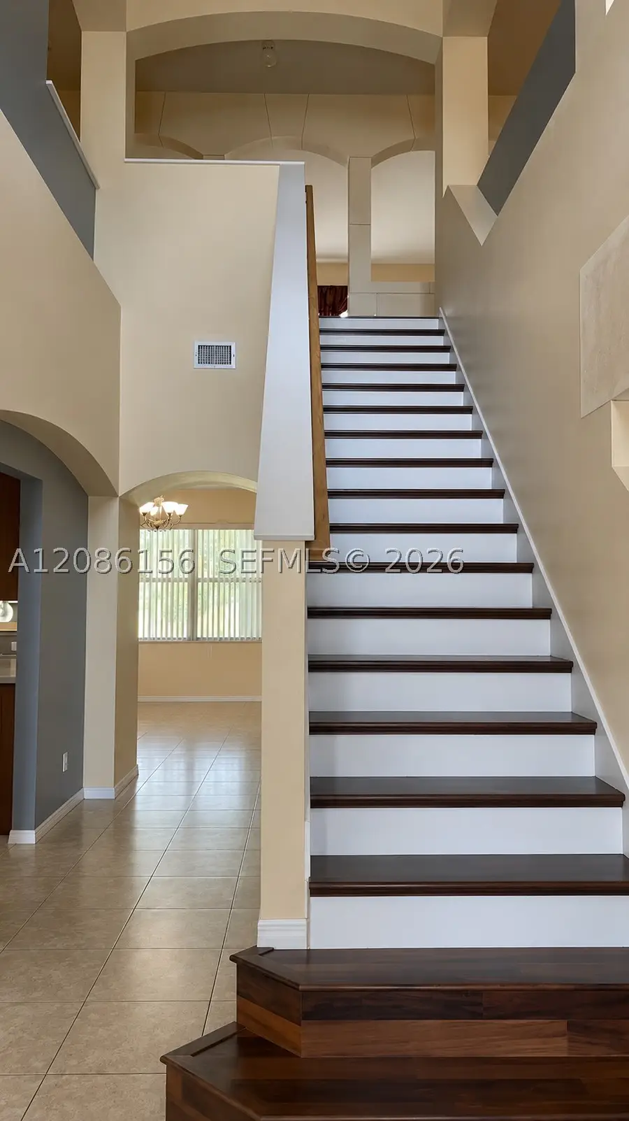 1626 SW Mackenzie St, Port Saint Lucie, FL 34953 - #2